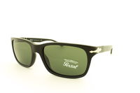 Persol - 3048-S 95/31 3N