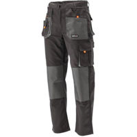 Îmbrăcăminte de lucru Yato YT80183 Pantaloni de lucru, marimea M