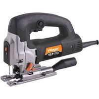 Электролобзик Villager VLP 1110