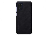 Nillkin SAM. A31, Qin LC, Black