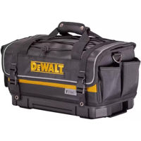 Рюкзак для инструментов DeWalt DWST83540-1