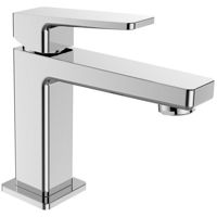 Baterie lavoar Fiore lavoar  Dark (140CR4412)