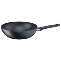 Frypan Tefal G2711953