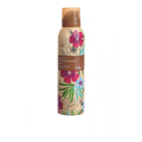 Spray auto-bronzat 200 ml.