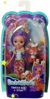 Кукла Enchantimals