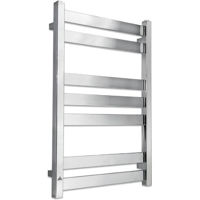 Uscător de prosoape Laris Bond P7 500 x 800