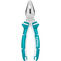 Плоскогубцы Total tools THT110806P