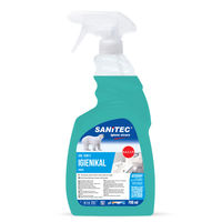 Igienical Bagno - Detergent pentru obiecte sanitare 750 ml