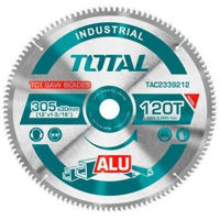 Диск отрезной Total tools TAC2339212