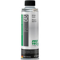 Автохимия Bluechem P2111 Solutie pentru sistemul de ungere 300ml