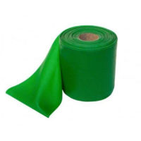 Эспандер K-Well 4478 Pilates Band Green (Strong) KW2555