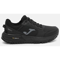 Спортивная обувь Joma Ruidera Men 2401 Black (40) CRUIDW2401