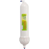 Картридж для проточных фильтров Fito Filter M-2