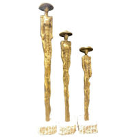 Декор Pereflex Str272 Figurina Star Dekor (084116)