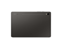 X716 Tab S9 5G 12/256 Graphite