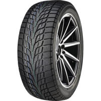 Шина Unigrip 165/70 R13 Winter Pro S100 79T