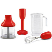 Аксессуар для блендера SMEG HBAC11RD