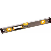 Nivelă Stanley 1-43-525