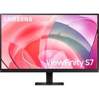 Монитор Samsung ViewFinity S7 LS27D700EAIXCI