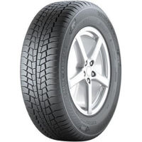 Шина Gislaved 175/70 R14 84T EURO*FROST 6