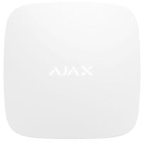 Датчик протечки Ajax LeaksProtect White EU (11321)