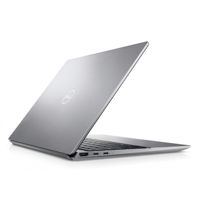 NB Dell 13.3" Vostro 5320 Gray (Core i5-1240P 16Gb 512Gb Win 11)