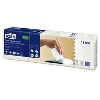 Servetele de Masa N4