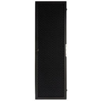 Фильтр для вытяжки Falmec CARBON-ZEOLITE RENEWABLE (405x126) x CAPPA LIGHT