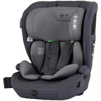 Автокресло Chipolino STKTYCIS252CL I-Size 76-150cm Isofix 360 Tycoon ISO cloud