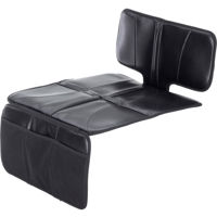 Accesorii pentru scaune auto Britax-Römer Car Seat Protector (20000000081)