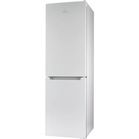 Refr/com Indesit LI8 S1E W