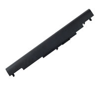 купить Battery HP Pavilion 240 245 246 250 255 256 G4 G5 14-an 15-ay 15ac HS03 HS04 HSTNN-LB6V HSTNN-LB6U 14.8V 2200mAh Black OEM в Кишинёве 