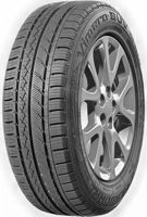 Шина Rosava 215/60 R17 96H Premiorri Vimero-SUV 4Seasons