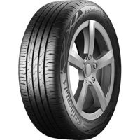 Anvelopă Continental 245/50 R19 ContiEcoContact 6 Q* 105Y XL FR