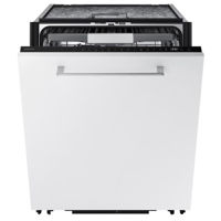 Mașină de spălat vase încorporabilă Samsung DW80H77NAB0U1