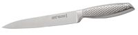 Нож GIPFEL GP-6918 (20 см)