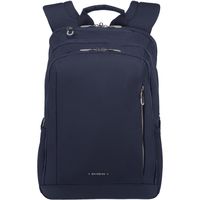 Рюкзак для ноутбука Samsonite Guardit Classy (139468/1549)