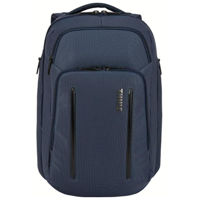 Rucsac pentru laptop THULE Crossover 2 Laptop 30 L Dress Blue