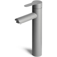 Baterie lavoar Fabiano 05 FB Lemur