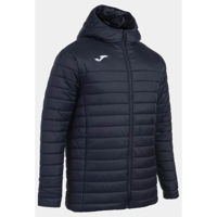 Одежда для спорта Joma Urban V Anorak Navy (M) 103798.331