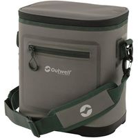 Сумка холодильник Outwell Hula M