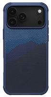 Чехол для смартфона Pitaka StarPeak Aramid ProGuard Case for iPhone 17 Pro Max Over the horizon (KI1704MGPM)