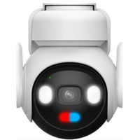 Камера наблюдения IMOU IPC-B7ED-5M1TEA-EU/FSP14 5MP 3.6mm + microSD 32ГБ + 4G SIM-карта