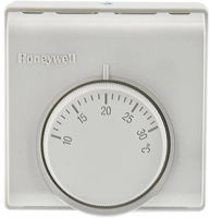 Термостат Honeywell T6360A1004