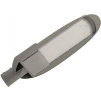 Aplică exterior LED Market Street Light Orion M 100W, 6000K, IP66, 200-240V