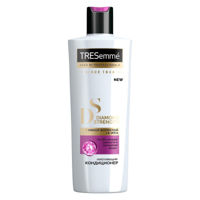Balsam pentru păr TRESemme Diamond strength 400ml