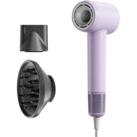 Фен Laifen SE Special Purple (1HD12-G-EU-PU-001)