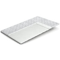 Saltea ortopedică MatroLuxe Futon Nr.1 180 x 200 см