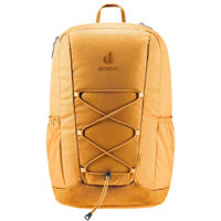 Rucsac pentru oraș Deuter Gogo amber-maple