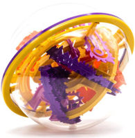 Настольная игра miscellaneous 11234 sfera labirint Planet 442079/442076